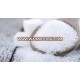 Hot sale! High speed white sugar/granulated sugar/refined sugar