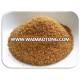 Organic Granulated Coconut Sugar