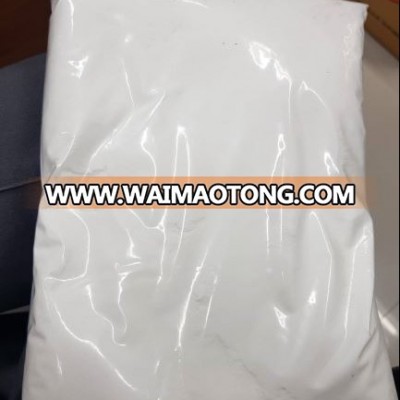 Premix powder dextrose