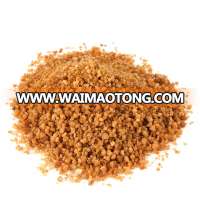 Organic Granulated Coconut Palm Sugar