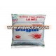 WHITE GRANULATED SUGAR , REFINED SUGAR ICUMSA 45 WHITE , BROWN REFINEDICUMSA 45 SUGAR- - BRAZILLIAN