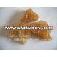 Chinese Natural Brown sugar