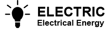 AGRIGO ASIA COMPANY LIMITED